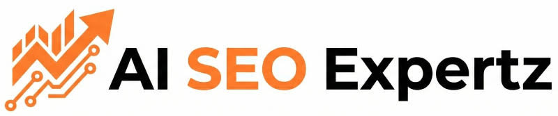 AI SEO Expertz